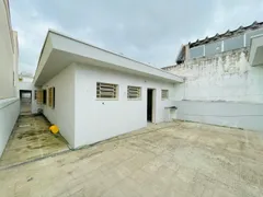 Casa com 3 Quartos à venda, 275m² no Bosque da Saúde, São Paulo - Foto 1