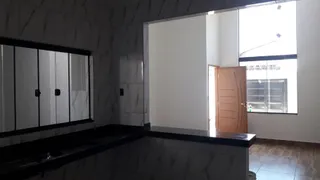 Casa com 2 Quartos à venda, 75m² no Jardim Bonanza, Goiânia - Foto 17