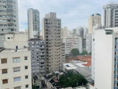 Conjunto Comercial / Sala para alugar, 35m² no Santa Cecília, São Paulo - Foto 6