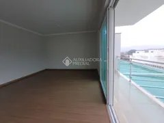 Casa com 3 Quartos à venda, 162m² no Uniao, Estância Velha - Foto 16