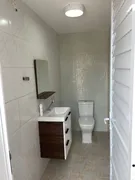 Sobrado com 2 Quartos para venda ou aluguel, 120m² no Chácara Santo Antônio, São Paulo - Foto 3