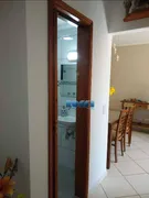 Apartamento com 2 Quartos à venda, 62m² no Vila Zelina, São Paulo - Foto 9