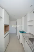 Apartamento com 2 Quartos à venda, 71m² no Bom Jesus, Porto Alegre - Foto 10