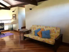 Casa de Condomínio com 6 Quartos à venda, 1200m² no Area Rural de Petropolis, Petrópolis - Foto 15