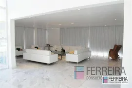 Casa de Condomínio com 6 Quartos à venda, 1060m² no Abrantes, Lauro de Freitas - Foto 6