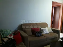 Apartamento com 2 Quartos à venda, 44m² no Cidade Nova, São José do Rio Preto - Foto 17