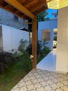 Casa com 3 Quartos à venda, 200m² no Cachoeira do Bom Jesus, Florianópolis - Foto 3