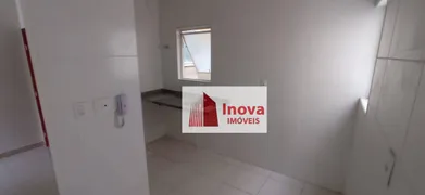 Apartamento com 2 Quartos à venda, 80m² no Jardim das Laranjeiras, Juiz de Fora - Foto 19