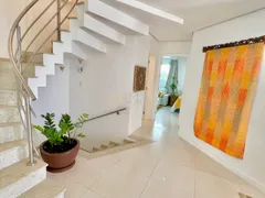 Casa com 7 Quartos para alugar, 700m² no Jurerê Internacional, Florianópolis - Foto 22