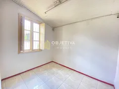 Loja / Salão / Ponto Comercial para alugar, 63m² no Rio Branco, Novo Hamburgo - Foto 6