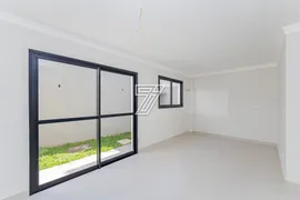 Casa de Condomínio com 3 Quartos à venda, 102m² no Boa Vista, Curitiba - Foto 21