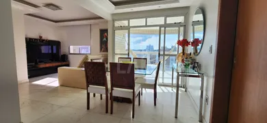 Apartamento com 4 Quartos à venda, 130m² no Padre Eustáquio, Belo Horizonte - Foto 2