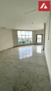 Loja / Salão / Ponto Comercial para alugar, 88m² no Centro Sul, Cuiabá - Foto 10