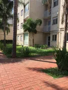 Apartamento com 3 Quartos à venda, 72m² no Ponte de Sao Joao, Jundiaí - Foto 4