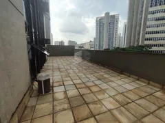 à venda, 246m² no Funcionários, Belo Horizonte - Foto 15