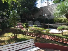 Apartamento com 4 Quartos para venda ou aluguel, 530m² no Saúde, São Paulo - Foto 81