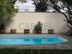 Casa de Condomínio com 4 Quartos à venda, 660m² no Jardim Europa, São Paulo - Foto 16