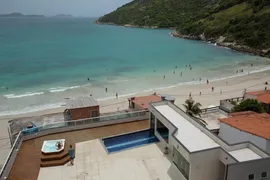 Apartamento com 2 Quartos à venda, 100m² no Prainha, Arraial do Cabo - Foto 21