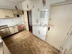 Apartamento com 2 Quartos à venda, 75m² no Vicente de Carvalho, Rio de Janeiro - Foto 14