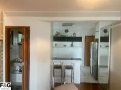 Cobertura com 3 Quartos para venda ou aluguel, 238m² no Anchieta, São Bernardo do Campo - Foto 6