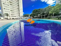 Apartamento com 3 Quartos à venda, 88m² no Nova Suíssa, Belo Horizonte - Foto 1