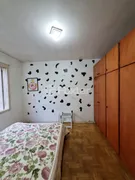Apartamento com 3 Quartos à venda, 103m² no Rio Branco, Porto Alegre - Foto 20