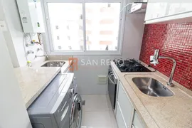 Apartamento com 2 Quartos para alugar, 66m² no Agronômica, Florianópolis - Foto 10