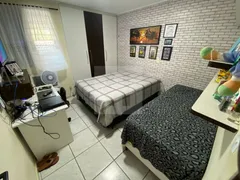 Apartamento com 3 Quartos à venda, 133m² no Cabo Branco, João Pessoa - Foto 17