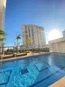 Apartamento com 2 Quartos à venda, 67m² no Brás, São Paulo - Foto 1