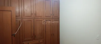 Casa Comercial com 4 Quartos à venda, 300m² no Nova Campinas, Campinas - Foto 45