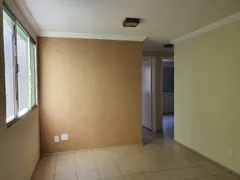 Apartamento com 3 Quartos à venda, 68m² no Floradas de São José, São José dos Campos - Foto 12