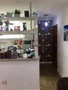 Apartamento com 3 Quartos à venda, 79m² no Móoca, São Paulo - Foto 8