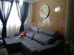 Apartamento com 2 Quartos à venda, 54m² no Parque Novo Mundo, São Paulo - Foto 14