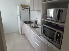 Apartamento com 2 Quartos à venda, 63m² no Santana, Porto Alegre - Foto 10