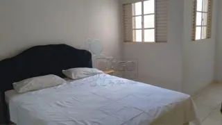 Casa com 3 Quartos à venda, 184m² no Jardim Marchesi, Ribeirão Preto - Foto 12