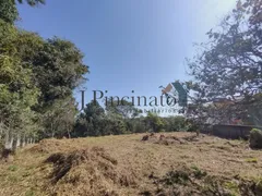 Terreno / Lote / Condomínio à venda, 1058m² no Pau Arcado, Campo Limpo Paulista - Foto 1