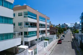 Apartamento com 2 Quartos para venda ou aluguel, 80m² no Bombas, Bombinhas - Foto 36