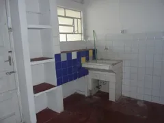 Casa com 2 Quartos à venda, 40m² no Vila Butantã, São Paulo - Foto 7