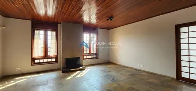 Cobertura com 4 Quartos à venda, 493m² no Cambuí, Campinas - Foto 18