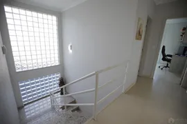 Casa à venda, 20m² no Cidade Nova, Ivoti - Foto 29