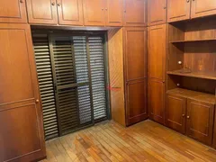 Apartamento com 3 Quartos para venda ou aluguel, 130m² no Centro, Santa Bárbara D'Oeste - Foto 7