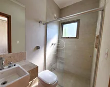Casa de Condomínio com 4 Quartos à venda, 282m² no Nova Fazendinha, Carapicuíba - Foto 29