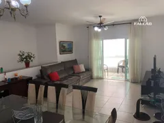 Casa com 3 Quartos à venda, 153m² no Macuco, Santos - Foto 1