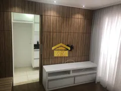Apartamento com 2 Quartos à venda, 40m² no Jabaquara, São Paulo - Foto 1