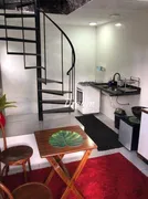 Casa com 2 Quartos à venda, 58m² no Jardim Salaco, Teresópolis - Foto 4