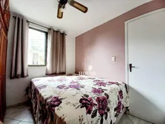 Apartamento com 2 Quartos à venda, 45m² no Jardim Nazareth, Mogi Mirim - Foto 16