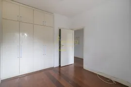Casa de Condomínio com 3 Quartos à venda, 284m² no Fazenda Morumbi, São Paulo - Foto 18