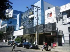 Loja / Salão / Ponto Comercial para alugar, 52m² no Barro Preto, Belo Horizonte - Foto 4