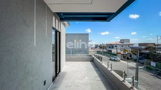 Apartamento com 4 Quartos à venda, 212m² no Urucunema, Eusébio - Foto 15