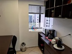 Conjunto Comercial / Sala à venda, 104m² no Jardim Paulista, São Paulo - Foto 13